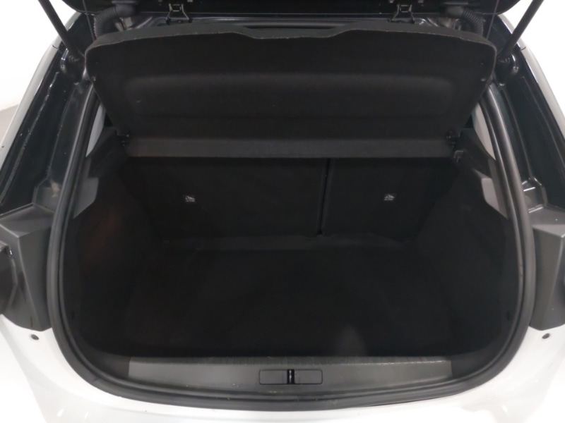 Used Vauxhall Corsa 2021 for sale - 76289613: Photo 8