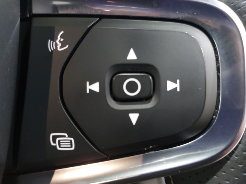 Used Volvo XC40 2019 for sale - 77922625: Photo 13