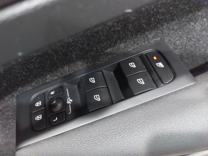 Used Volvo XC40 2019 for sale - 77922625: Photo 14