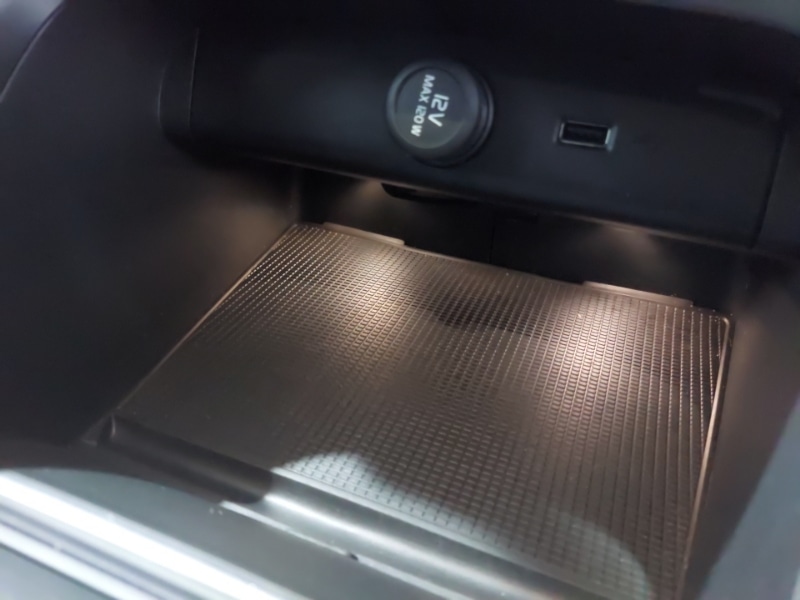 Used Volvo XC40 2019 for sale - 77922625: Photo 16