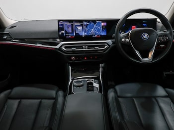 Used BMW 3 Series 2022 for sale - 78374143: Photo