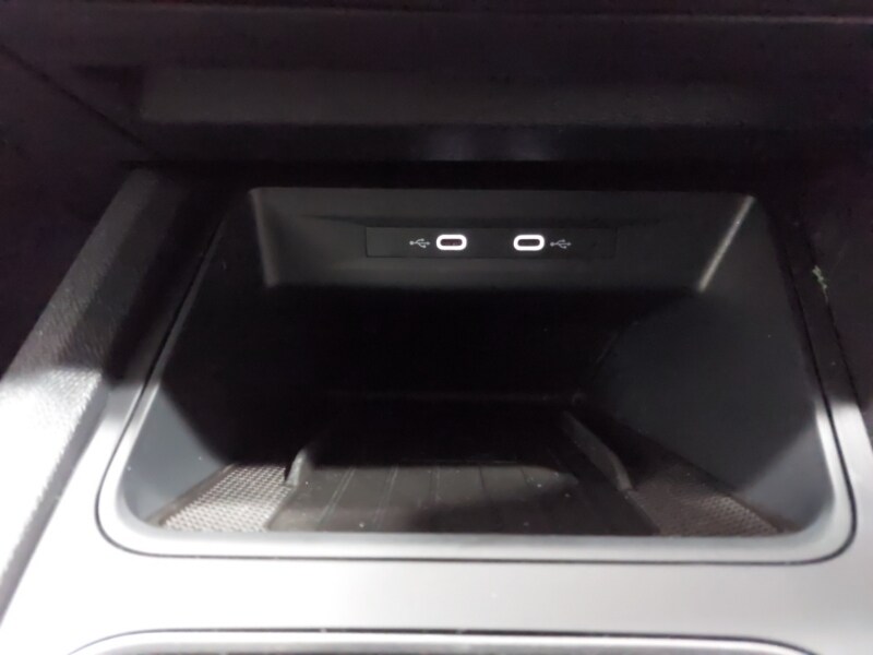 Used Cupra Formentor 2021 for sale - 77907968: Photo 15