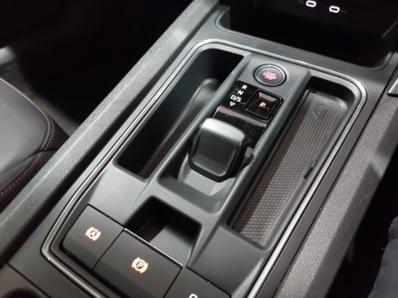 Used Cupra Formentor 2021 for sale - 77907968: Photo 16