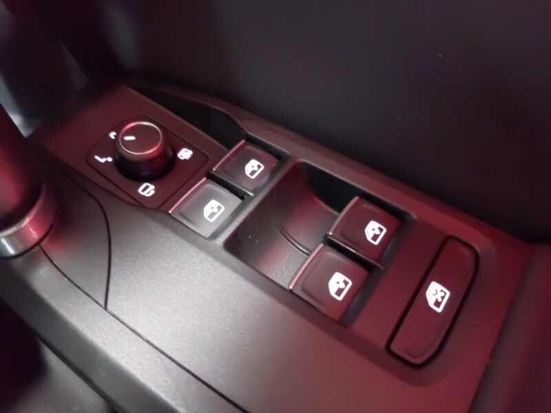 Used Cupra Formentor 2021 for sale - 77907968: Photo 19