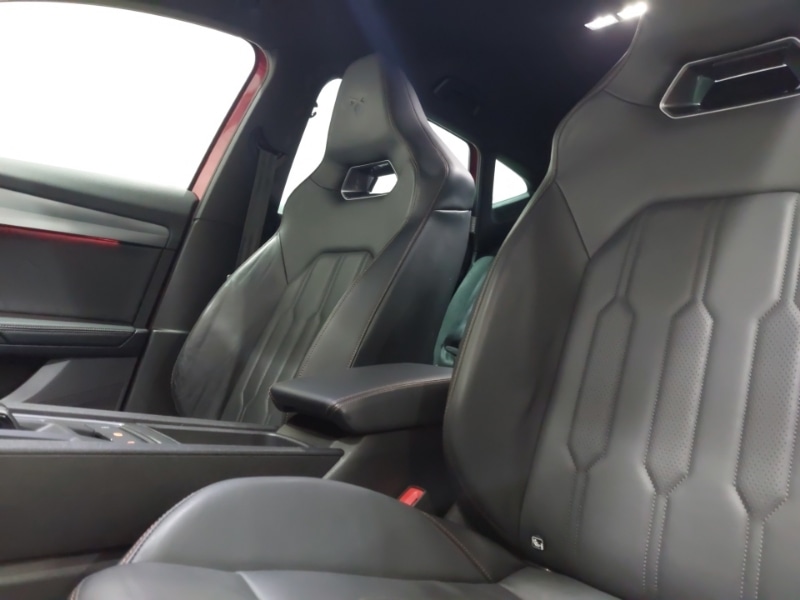 Used Cupra Formentor 2021 for sale - 77907968: Photo 5