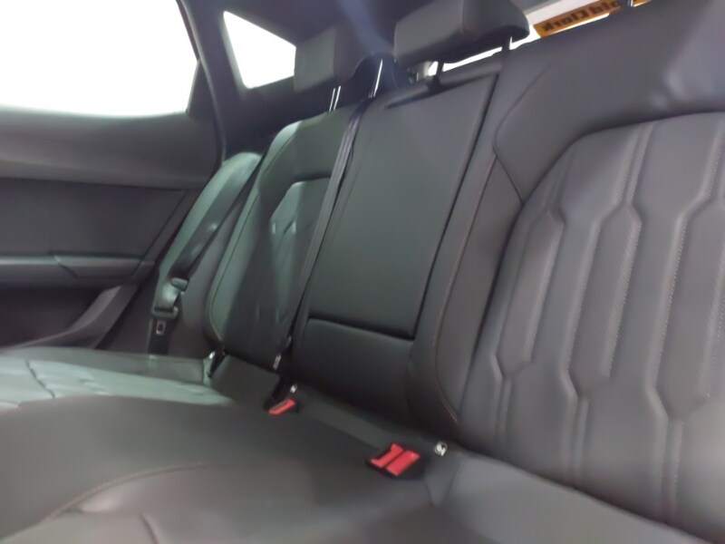 Used Cupra Formentor 2021 for sale - 77907968: Photo 6