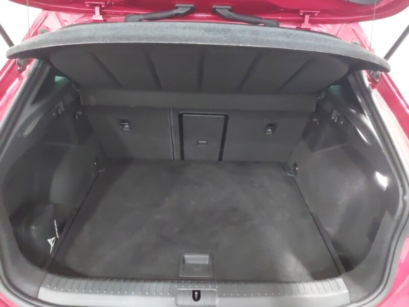 Used Cupra Formentor 2021 for sale - 77907968: Photo 8