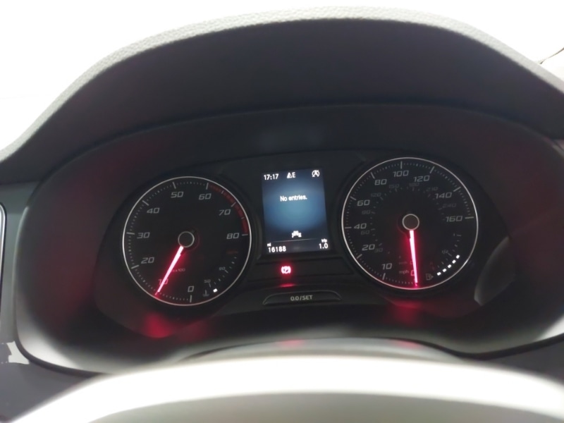 Used SEAT Ateca 2022 for sale - 76456111: Photo 11