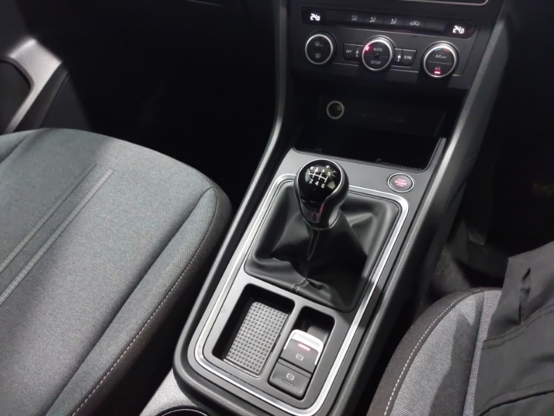 Used SEAT Ateca 2022 for sale - 76456111: Photo 12