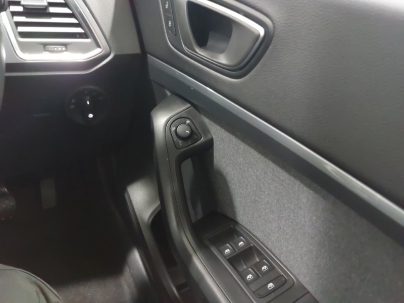 Used SEAT Ateca 2022 for sale - 76456111: Photo 13