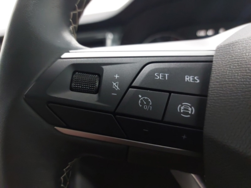 Used SEAT Ateca 2022 for sale - 76456111: Photo 15