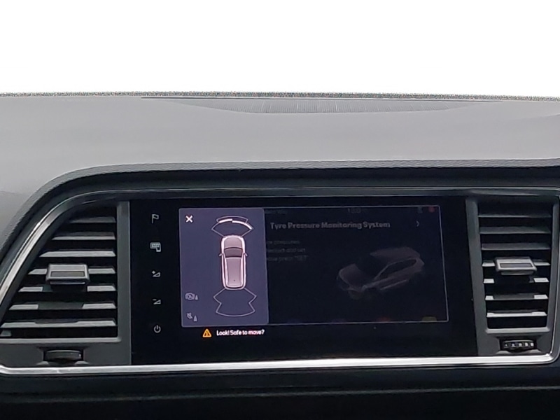 Used SEAT Ateca 2022 for sale - 76456111: Photo 7