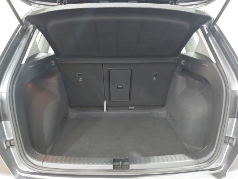 Used SEAT Ateca 2022 for sale - 76456111: Photo 8