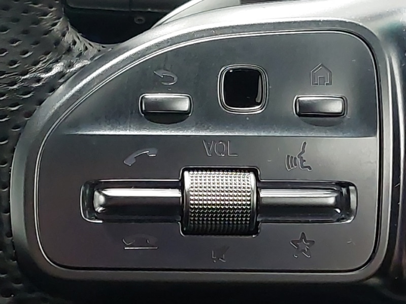 Used Mercedes-Benz CLA 2020 for sale - 76437826: Photo 14