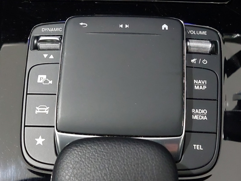 Used Mercedes-Benz CLA 2020 for sale - 76437826: Photo 15