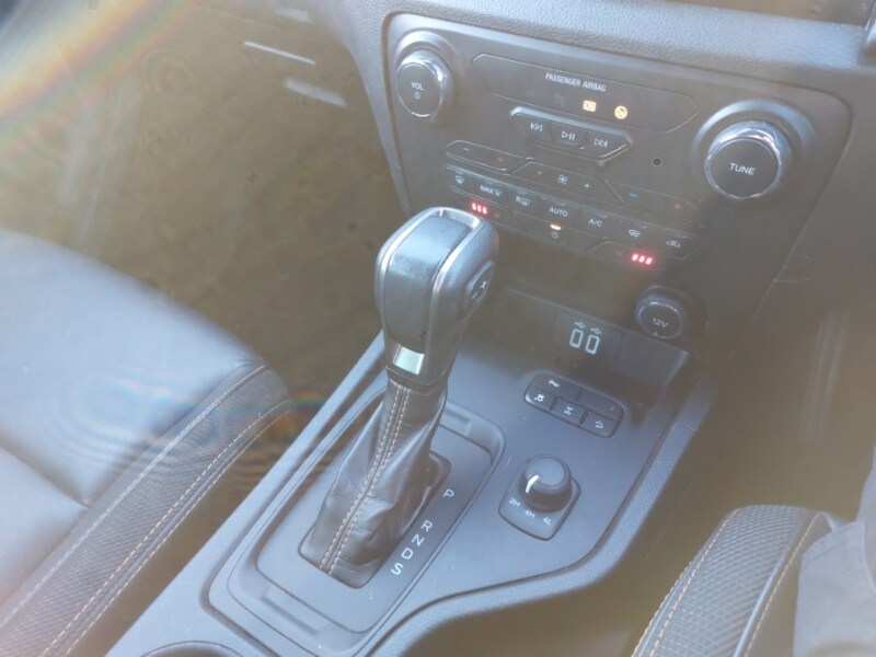 Used Ford Ranger 2023 for sale - 77078520: Photo 12