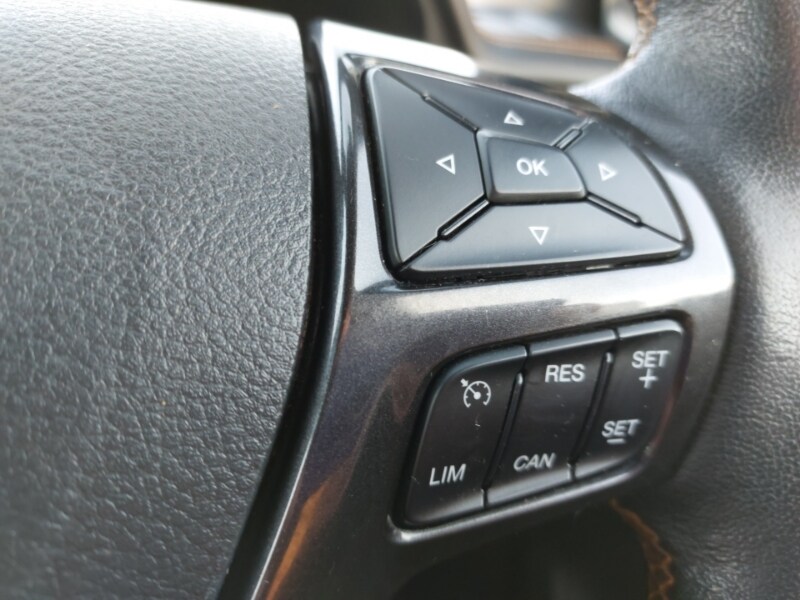 Used Ford Ranger 2023 for sale - 77078520: Photo 14