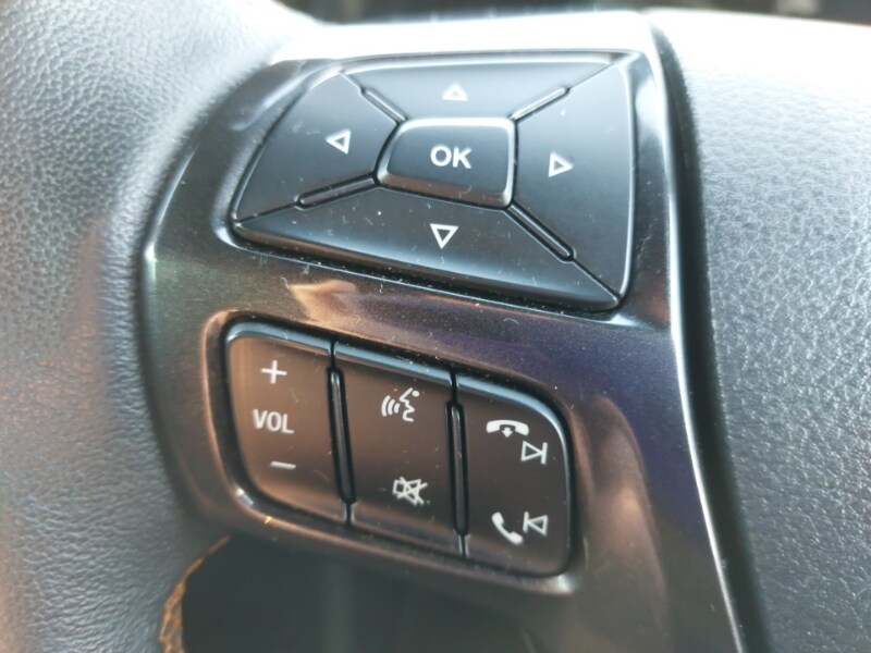 Used Ford Ranger 2023 for sale - 77078520: Photo 15