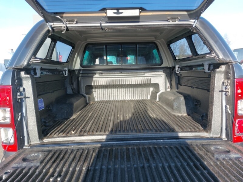 Used Ford Ranger 2023 for sale - 77078520: Photo 8