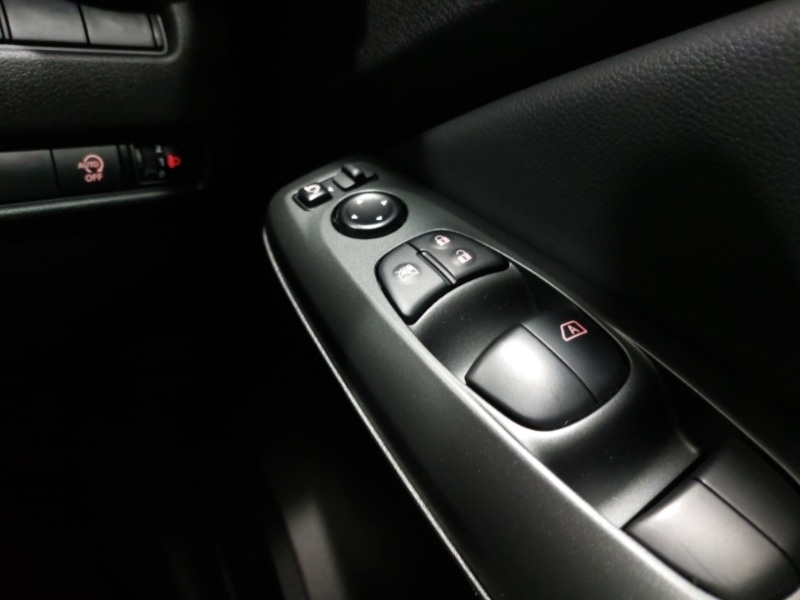 Used Nissan Juke 2025 for sale - 76795178: Photo 13