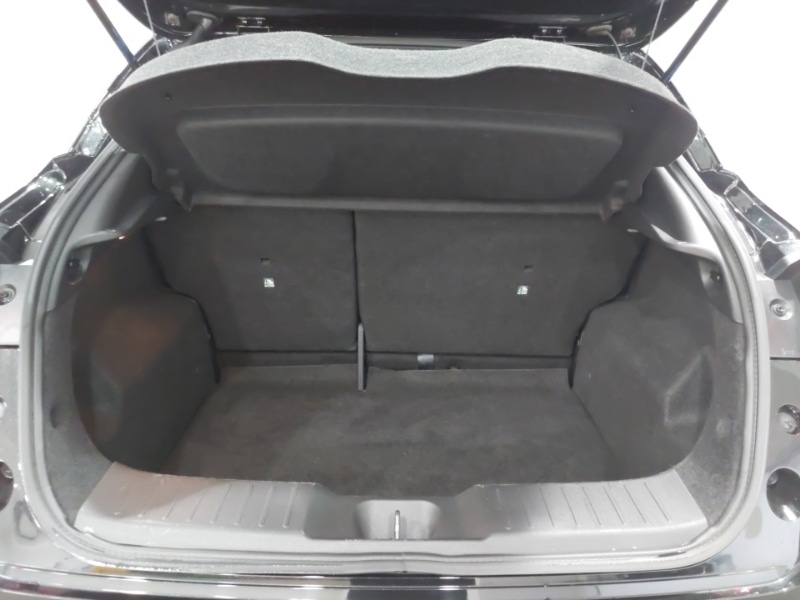 Used Nissan Juke 2025 for sale - 76795178: Photo 8