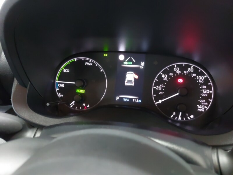 Used Toyota Yaris 2022 for sale - 76737204: Photo 11