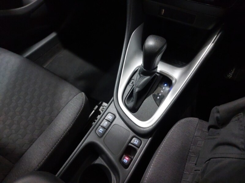 Used Toyota Yaris 2022 for sale - 76737204: Photo 12