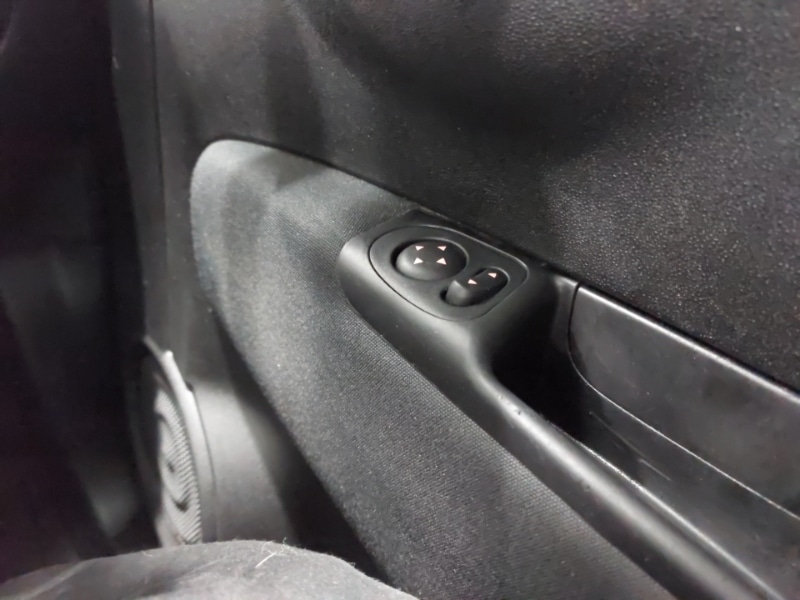 Used Fiat 500 2020 for sale - 77055258: Photo 13