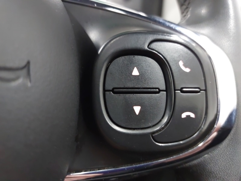 Used Fiat 500 2020 for sale - 77055258: Photo 14