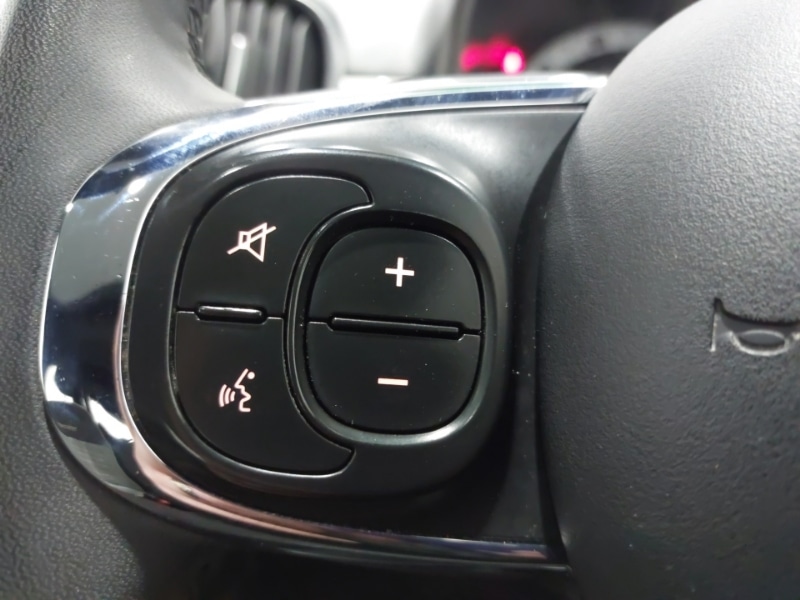 Used Fiat 500 2020 for sale - 77055258: Photo 15