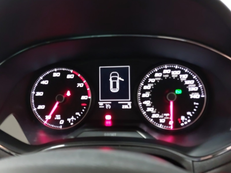 Used SEAT Arona 2019 for sale - 77503089: Photo 11