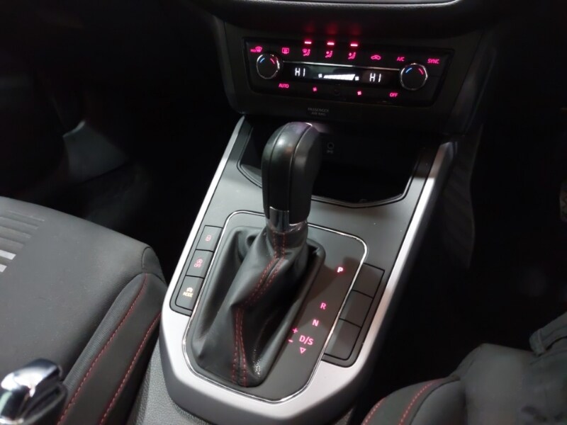 Used SEAT Arona 2019 for sale - 77503089: Photo 12