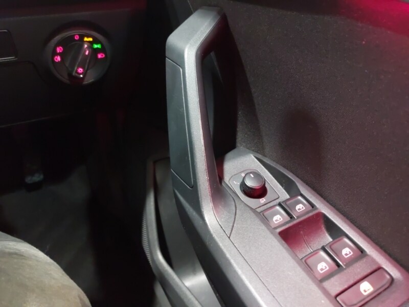 Used SEAT Arona 2019 for sale - 77503089: Photo 13