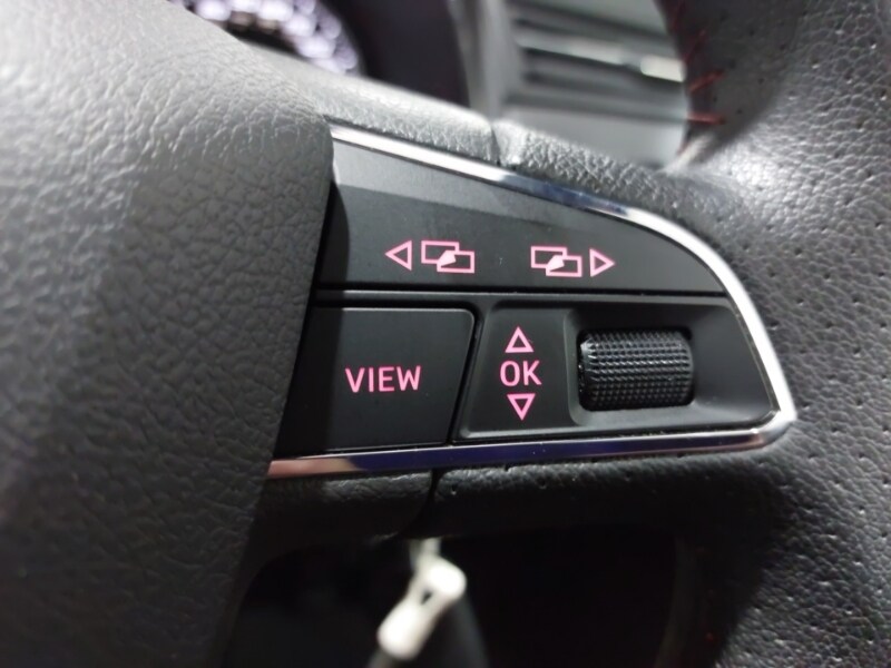 Used SEAT Arona 2019 for sale - 77503089: Photo 14