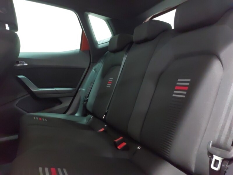 Used SEAT Arona 2019 for sale - 77503089: Photo 6