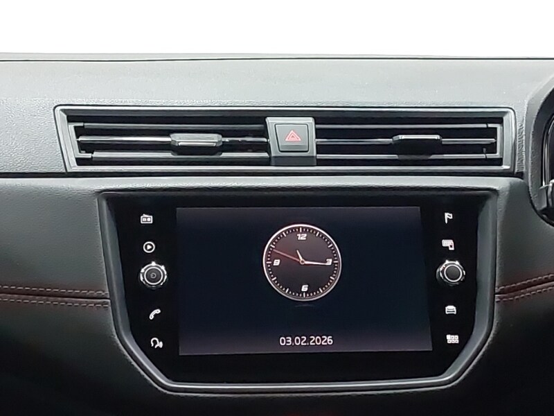 Used SEAT Arona 2019 for sale - 77503089: Photo 7