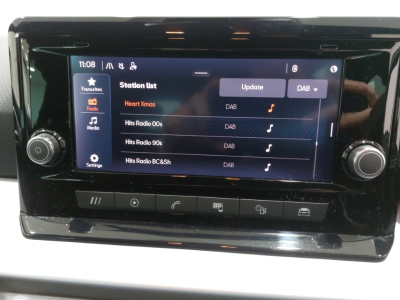 Used SEAT Arona 2022 for sale - 76893765: Photo 10