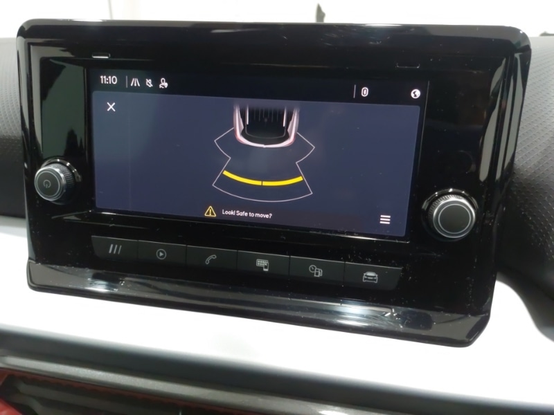 Used SEAT Arona 2022 for sale - 76893765: Photo 12