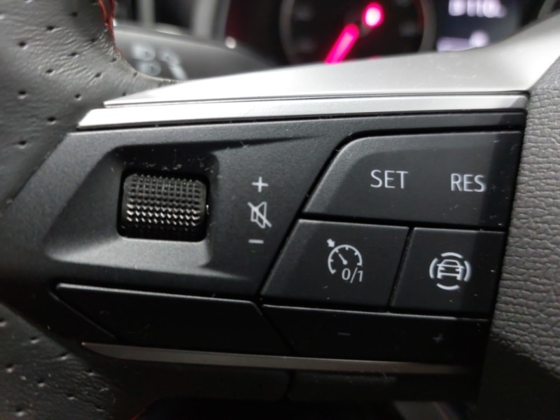 Used SEAT Arona 2022 for sale - 76893765: Photo 13