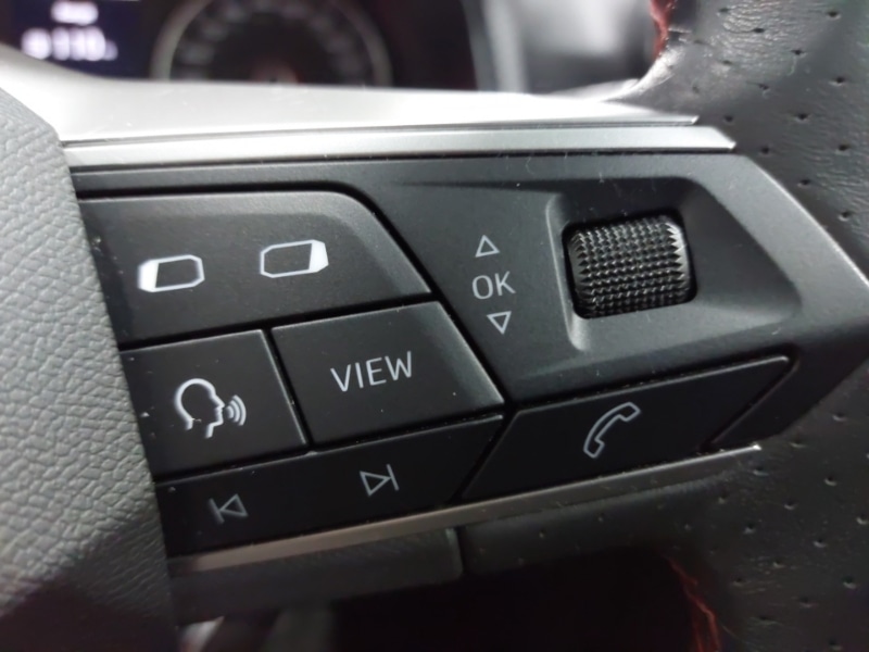 Used SEAT Arona 2022 for sale - 76893765: Photo 14