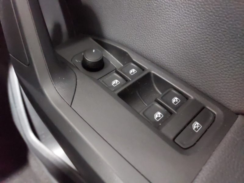 Used SEAT Arona 2022 for sale - 76893765: Photo 15