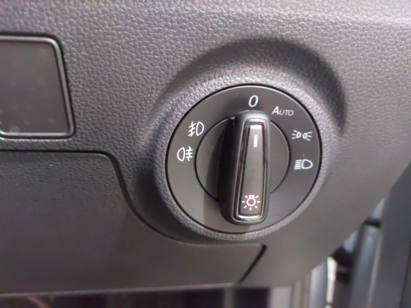 Used SEAT Arona 2022 for sale - 76893765: Photo 16