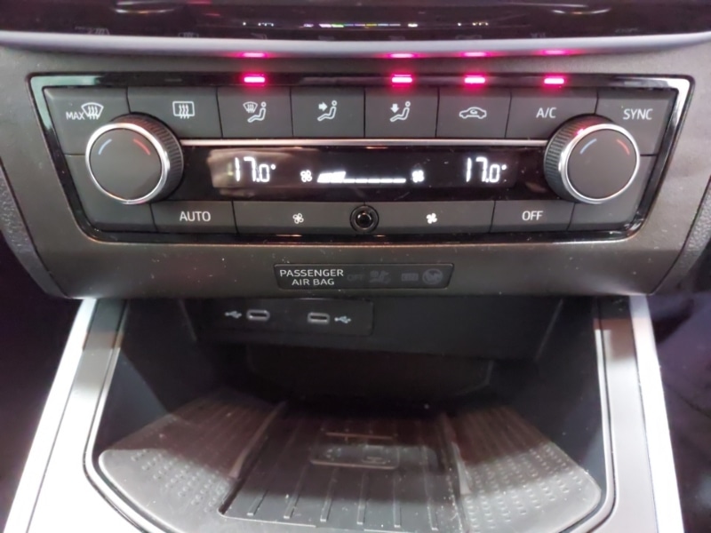 Used SEAT Arona 2022 for sale - 76893765: Photo 17