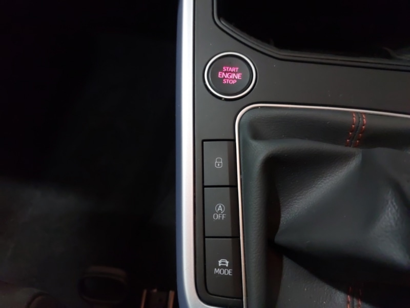 Used SEAT Arona 2022 for sale - 76893765: Photo 18