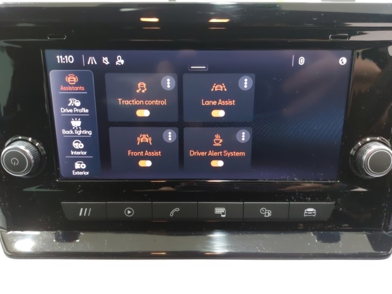 Used SEAT Arona 2022 for sale - 76893765: Photo 19