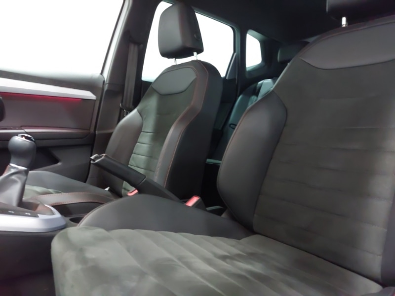 Used SEAT Arona 2022 for sale - 76893765: Photo 5