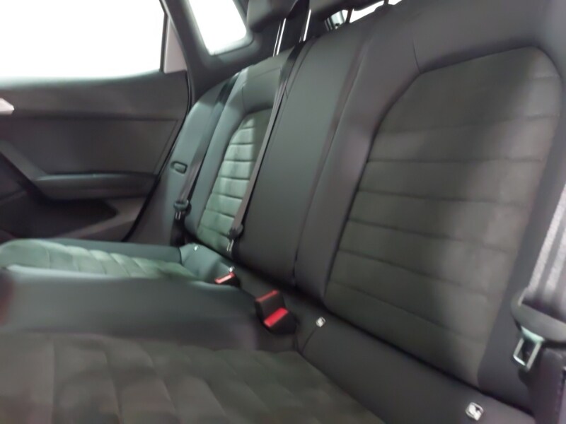 Used SEAT Arona 2022 for sale - 76893765: Photo 6