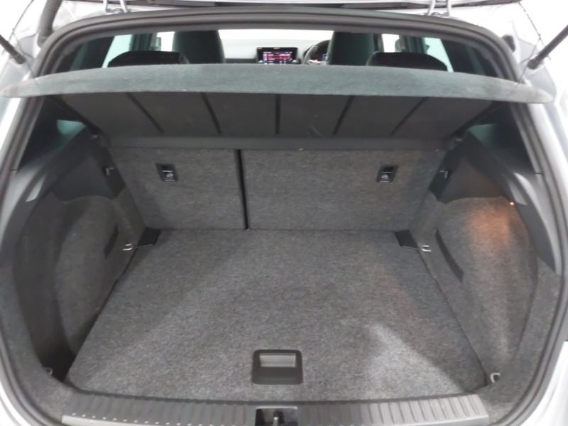 Used SEAT Arona 2022 for sale - 76893765: Photo 8