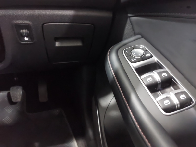 Used MG MG HS 2023 for sale - 77596415: Photo 13