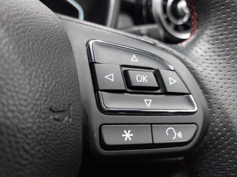 Used MG MG HS 2023 for sale - 77596415: Photo 14